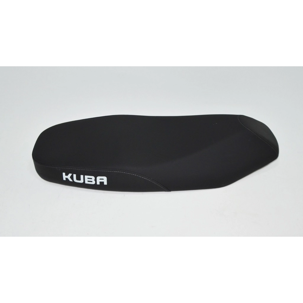 KUBA MYFORCE MX KOLTUK #KM 64798